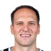 https://img.jingyuzhibol.com.cn/img/basketball/player/91ef62a4481c45c2a280a1d3d7d9fd7e.png
