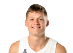 https://img.jingyuzhibol.com.cn/img/basketball/player/9204278d930f93ffc579b77e102e5b0b.png