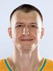 https://img.jingyuzhibol.com.cn/img/basketball/player/92057100e0b1716f3767b29bf870f085.png