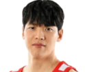https://img.jingyuzhibol.com.cn/img/basketball/player/920ed94f264f1da35bbda436da1ce42b.png