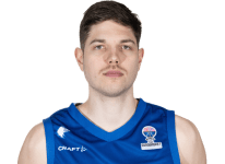 https://img.jingyuzhibol.com.cn/img/basketball/player/920fd4907eb6b29cbc959c158900aa3e.png