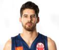 https://img.jingyuzhibol.com.cn/img/basketball/player/9217d7d39bf7070d5f6f91c502faad75.png