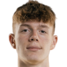 https://img.jingyuzhibol.com.cn/img/basketball/player/922aaed1c46980c0563a3523f47bb500.png