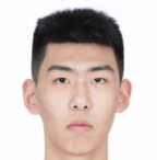 https://img.jingyuzhibol.com.cn/img/basketball/player/922dc295fa3fc1ce5c167eab66a1b844.png