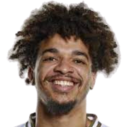 https://img.jingyuzhibol.com.cn/img/basketball/player/923c15d3efb4a77a01d1786f078147e8.png