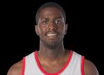https://img.jingyuzhibol.com.cn/img/basketball/player/923d46a1c1a485bfccb208027ea37b0a.png