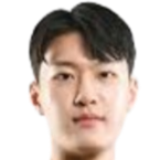 https://img.jingyuzhibol.com.cn/img/basketball/player/924102465a04294a273d67ec83918329.png