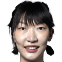 https://img.jingyuzhibol.com.cn/img/basketball/player/9247d340e321892ce7722b3ebbafa362.png