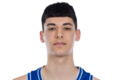 https://img.jingyuzhibol.com.cn/img/basketball/player/9264aa189581bd5eb11c3db51ff3afd7.png