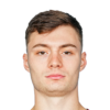 https://img.jingyuzhibol.com.cn/img/basketball/player/9280ff6a3641cf15d92ceaee2d230556.png