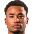 https://img.jingyuzhibol.com.cn/img/basketball/player/928cc33aba7034212b087e289d0f1dcb.png
