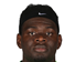 https://img.jingyuzhibol.com.cn/img/basketball/player/92a13dd06da01b77c0e373fa63cbcf9c.png