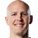 https://img.jingyuzhibol.com.cn/img/basketball/player/92aafe67288443562d9e9d46a3e6958d.png