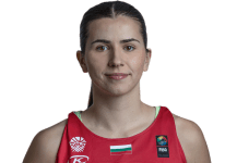 https://img.jingyuzhibol.com.cn/img/basketball/player/92ad58a444e2dd411e94ba0721a73378.png
