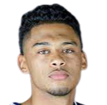 https://img.jingyuzhibol.com.cn/img/basketball/player/92b188985e100f3d546cfe1d4d5b35ea.png