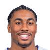 https://img.jingyuzhibol.com.cn/img/basketball/player/92b3a89e501072ab9e581776e4578ef2.png
