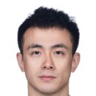 https://img.jingyuzhibol.com.cn/img/basketball/player/92b64e9b4aed91e0cb9ca521daf64d55.png