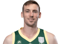 https://img.jingyuzhibol.com.cn/img/basketball/player/92c24ebcc11c46a37abb5e858805c157.png