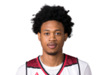 https://img.jingyuzhibol.com.cn/img/basketball/player/92cb350ea492afc0b0c81429ceac5df1.png