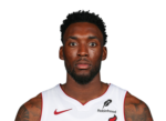 https://img.jingyuzhibol.com.cn/img/basketball/player/92cd32b55746e8efaa134f8c38602f69.png