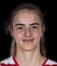 https://img.jingyuzhibol.com.cn/img/basketball/player/92daa44f899d26e696aa5dfd17970f3a.png