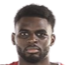 https://img.jingyuzhibol.com.cn/img/basketball/player/92f1de8d79571525d5b5f3cf3251a72e.png