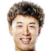 https://img.jingyuzhibol.com.cn/img/basketball/player/92f1e6c62660edccbec17e6f54863850.png