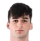 https://img.jingyuzhibol.com.cn/img/basketball/player/92ff4751189b74a56a581894fd50fbad.png