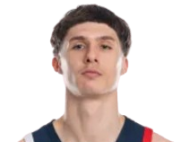 https://img.jingyuzhibol.com.cn/img/basketball/player/930c5b661591bf161d0a0d2ecb11932c.png