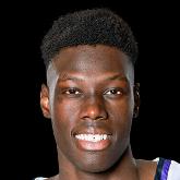 https://img.jingyuzhibol.com.cn/img/basketball/player/930df604307dc0b68f70952fad74ca9f.png
