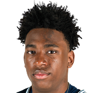 https://img.jingyuzhibol.com.cn/img/basketball/player/931ccd16226483a269de392a36ce7aa5.png
