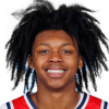 https://img.jingyuzhibol.com.cn/img/basketball/player/9320462deeb0a227c044f6ce950d02ae.png