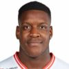 https://img.jingyuzhibol.com.cn/img/basketball/player/9337d17e7c265807237fcf896aca8b50.png