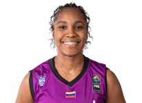 https://img.jingyuzhibol.com.cn/img/basketball/player/93398147ad56bef36fcb584da532606c.png