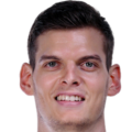 https://img.jingyuzhibol.com.cn/img/basketball/player/933d891a6889f491d51f794b467425b0.png