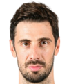 https://img.jingyuzhibol.com.cn/img/basketball/player/934779e8b2e2c379a6fe846d6b5e8d11.png
