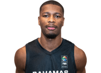 https://img.jingyuzhibol.com.cn/img/basketball/player/93512c83344700f381a9c0aa67f657c3.png