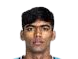 https://img.jingyuzhibol.com.cn/img/basketball/player/93534babb3d332f5b50e7da71f9b8c2e.png