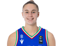 https://img.jingyuzhibol.com.cn/img/basketball/player/93568ad3c2016f150e73d9fecc4b03eb.png