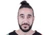 https://img.jingyuzhibol.com.cn/img/basketball/player/9356cc3cfe837a110193a8c786c53925.png