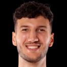 https://img.jingyuzhibol.com.cn/img/basketball/player/935a385f6b75476657cc3d76b2169f3d.png