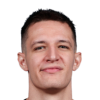 https://img.jingyuzhibol.com.cn/img/basketball/player/935bfbd388ca01a8588e6032bc61b72a.png