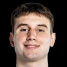 https://img.jingyuzhibol.com.cn/img/basketball/player/935c5a9d4e45db29470e57c7750196a1.png