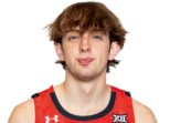 https://img.jingyuzhibol.com.cn/img/basketball/player/935ff42af954f2ea45398a741dfee0c7.png
