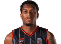 https://img.jingyuzhibol.com.cn/img/basketball/player/9360a25c71717e407f324ce65cd183d6.png