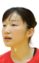 https://img.jingyuzhibol.com.cn/img/basketball/player/936358603cb3f9cf65a09482beb96ccf.png