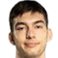 https://img.jingyuzhibol.com.cn/img/basketball/player/937a529bb91fb2a4d776560f4316d767.png