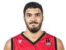 https://img.jingyuzhibol.com.cn/img/basketball/player/93ae58a3bd62234150b3c19792b14f87.png