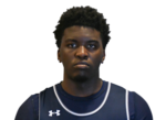 https://img.jingyuzhibol.com.cn/img/basketball/player/93b4f6a7378e30244c0ec4828ed76102.png