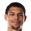 https://img.jingyuzhibol.com.cn/img/basketball/player/93b652d41074227b03538fd5908753be.png
